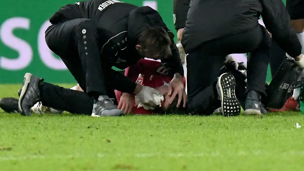 b44a8bff647564252f8df3a2802756e9