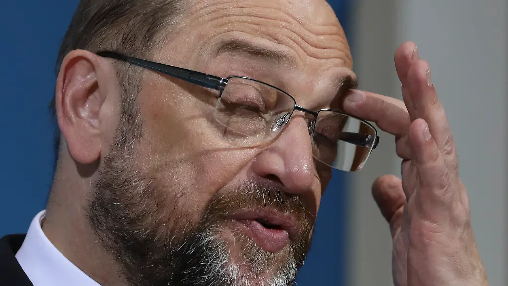 a8833658cfb23eabb4662af03c59bb70