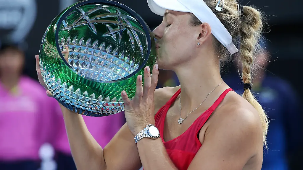 0b0bb91db67ec467541d18d0e9ca1af9