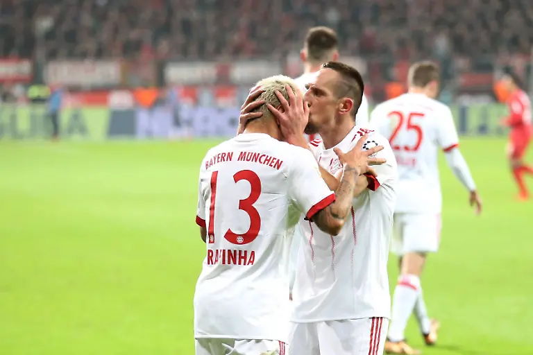 5fd8c1502a277e91e9a9ca017ab12375