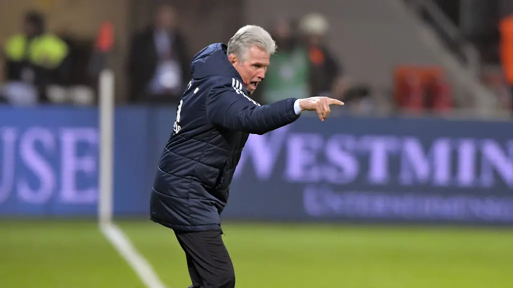 ec29600fa674175a700c63ed46ddda1e