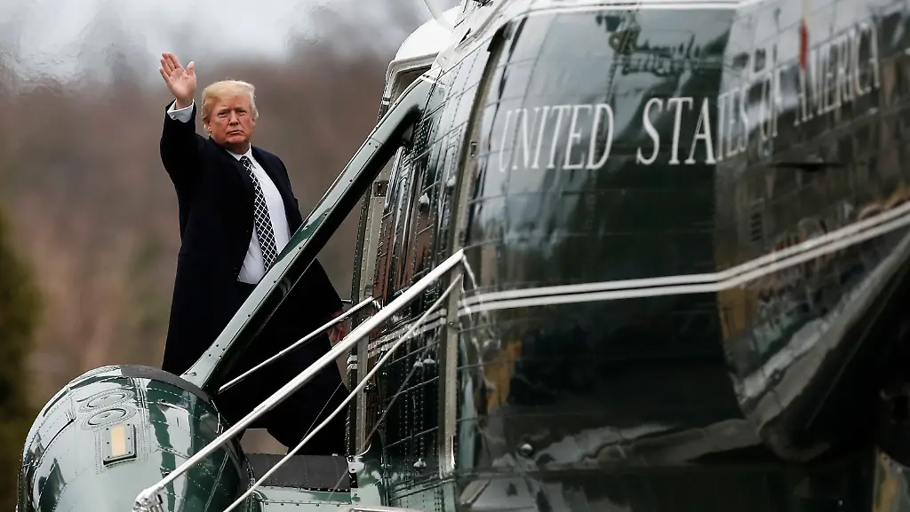 98475d7b571cfa78c0942d5f915eb002