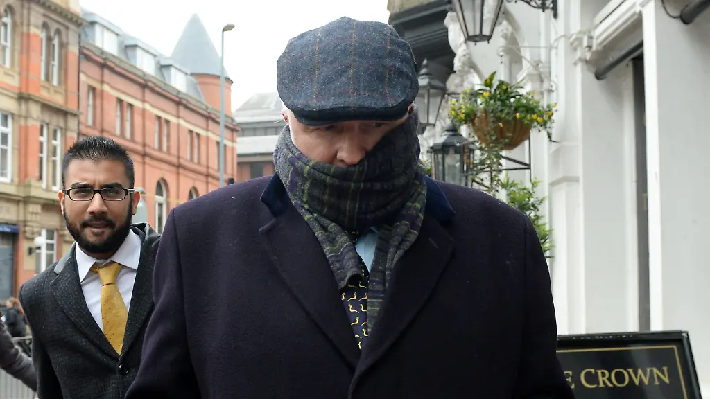 fcd3352e4675ec2f402671c0dd409208