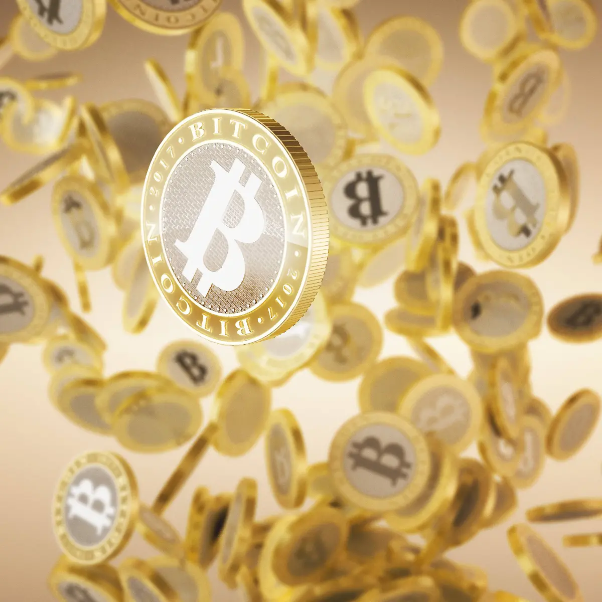 Kryptowährung und Finanzamt: Müssen Bitcoin-Gewinne versteuert werden? -  ntv.de