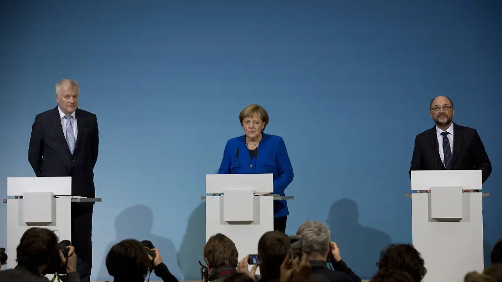 ff72a6d6213ae4c93970082d5a1411bd