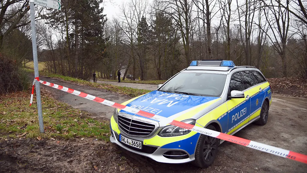 1263238d3b2517522f6466528563ab3d