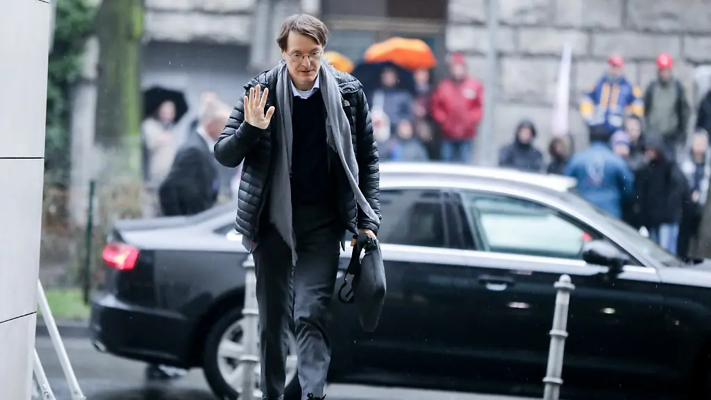 fb32a7ce9212deee8c0434dc87d05ab8