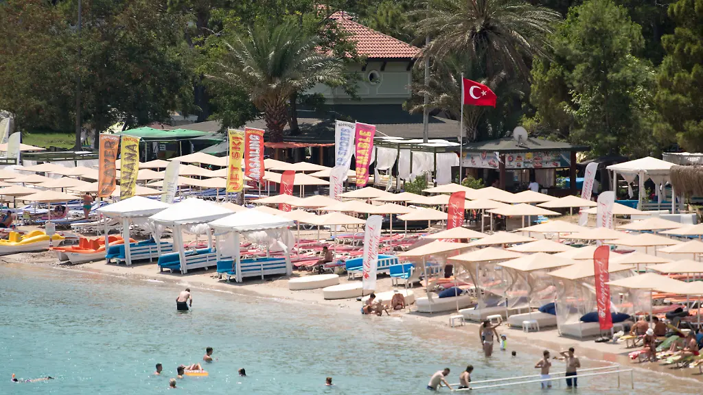 0144c035be96280e4b8e87493d220fea