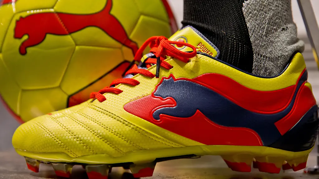 0f26b379efea45cea6a31f487e7352b7