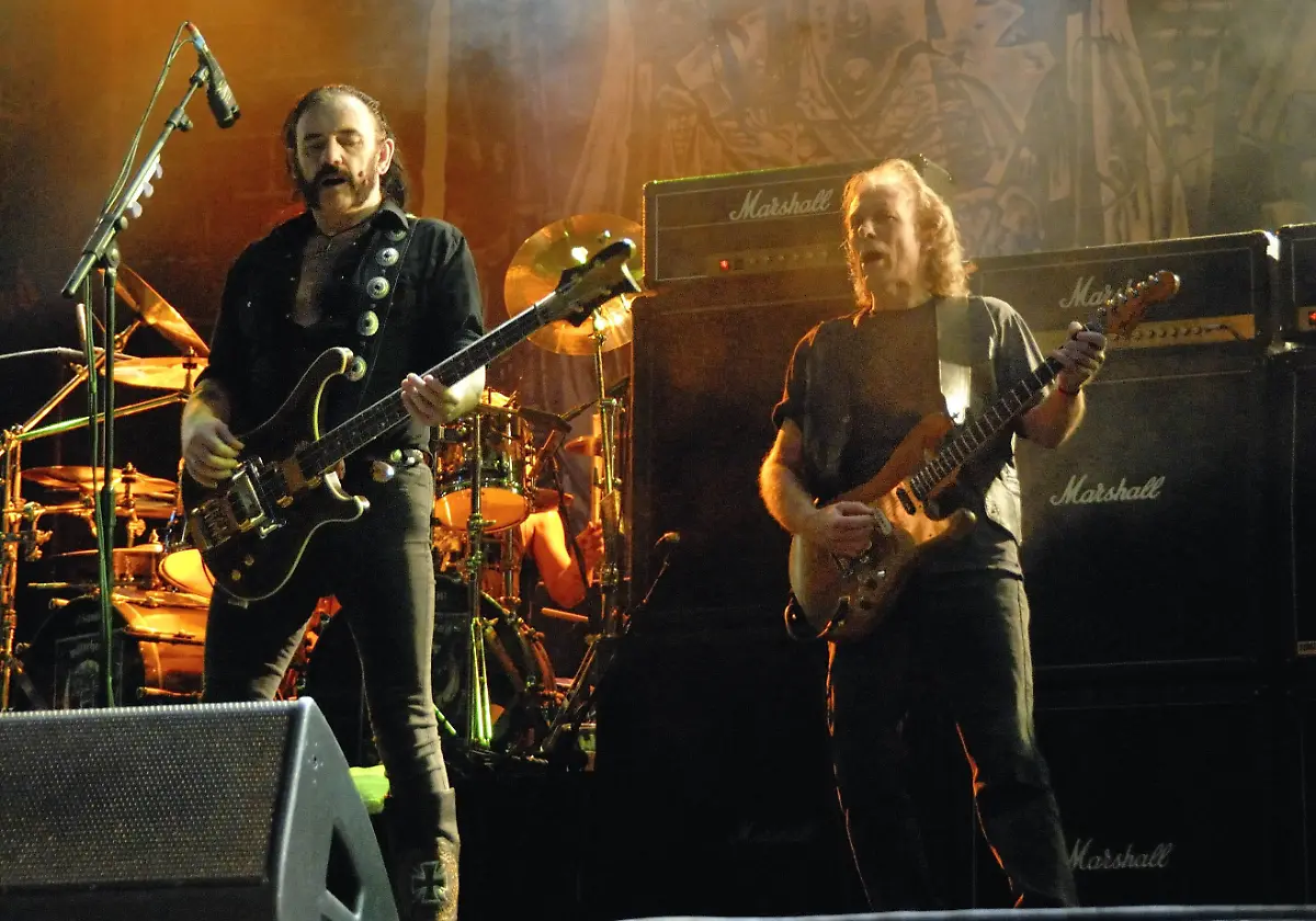 c7dd119b405b65484fdd0dd88e4d3026