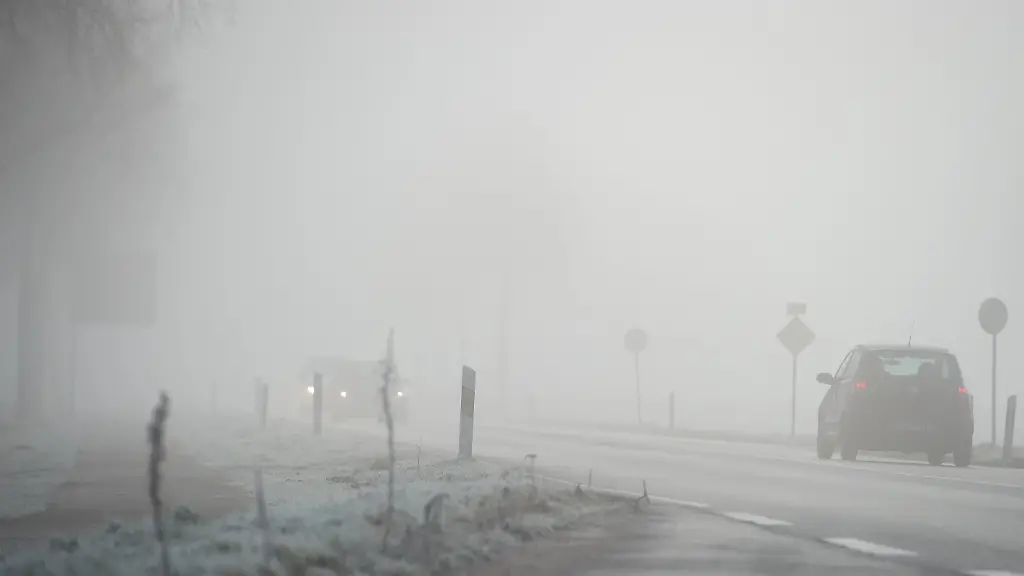 17374d710d9310e6b24c78bd7fadd682