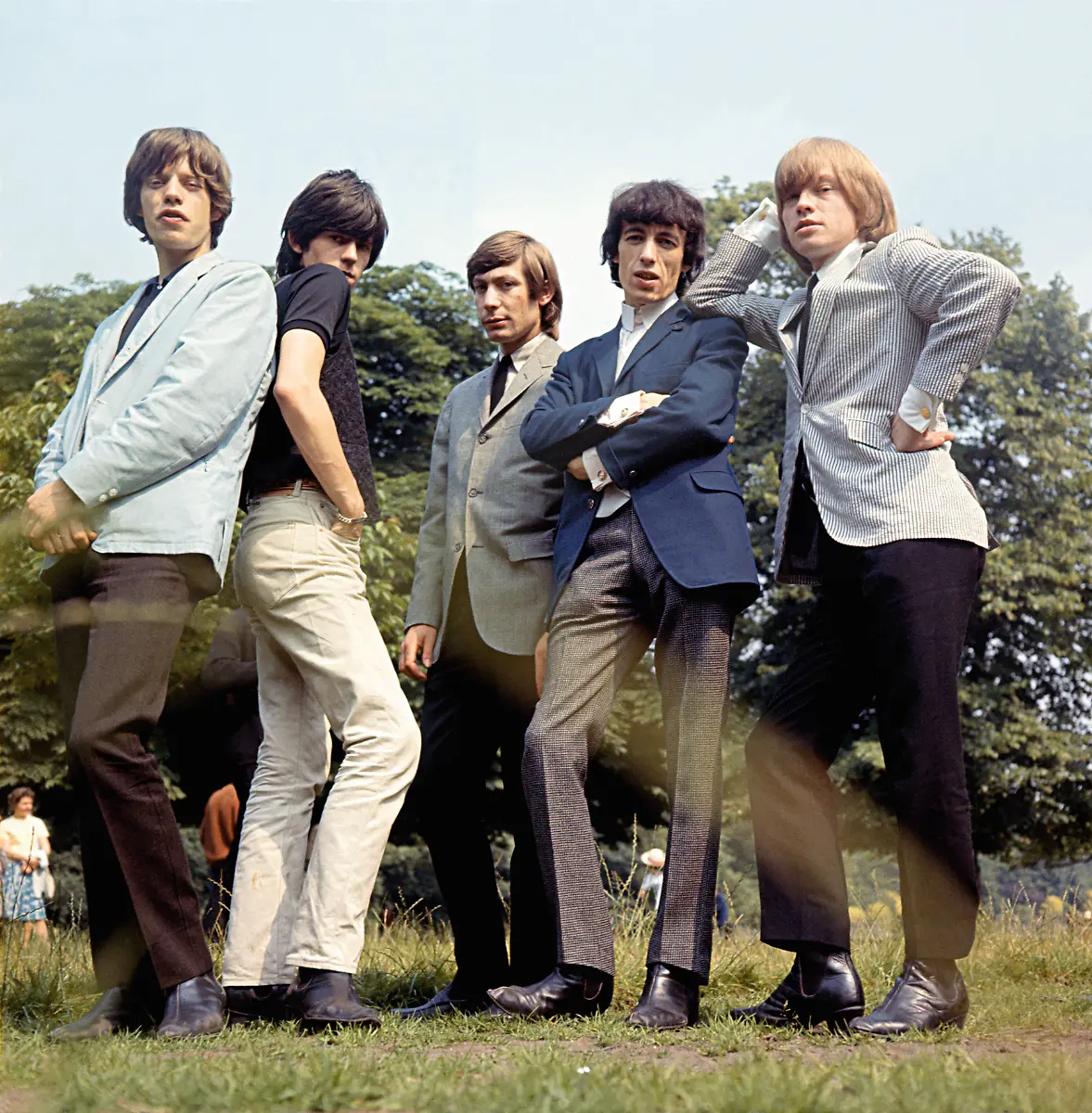 BREAKING-STONES-P32-Iconic-Images-Terry-O-Neill