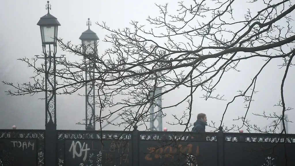 eaab6a232a96ed7cebabf596e0712b0c