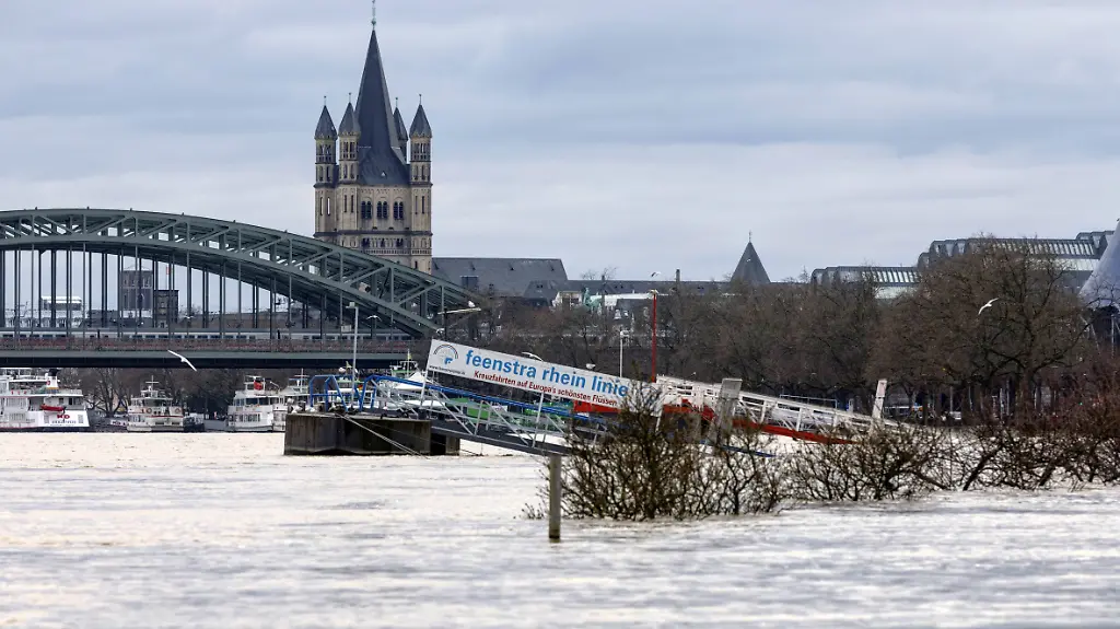 deb15ca02b5c3d44107acec0fe05bf59