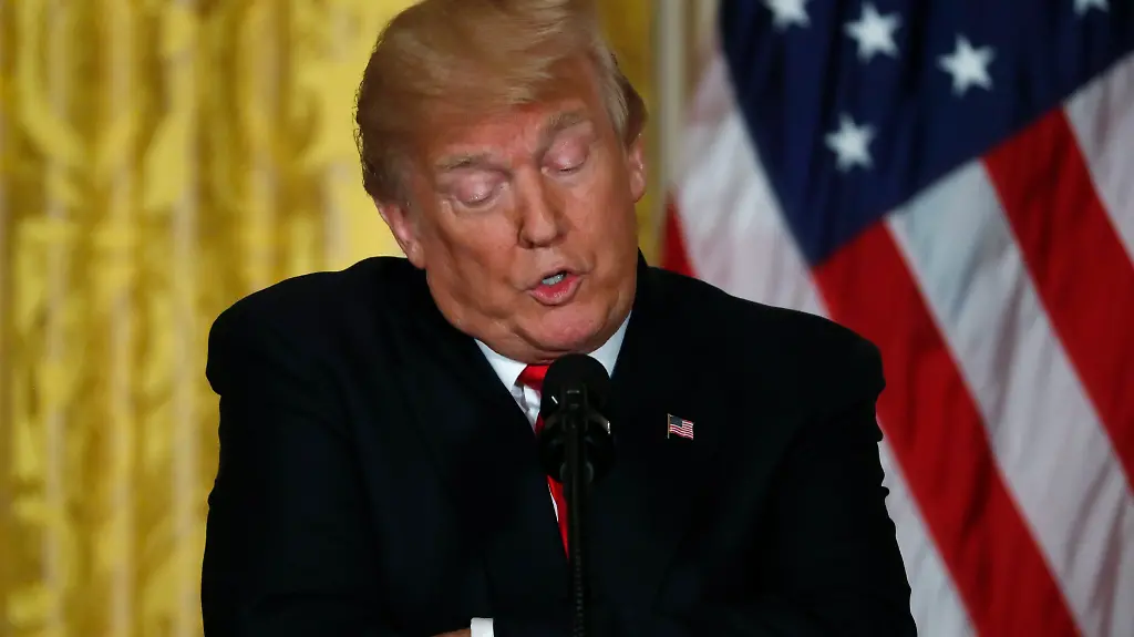 90a3d710c9ff7bbdff935494a1b71e6a