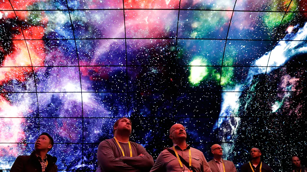 HDR10-oder-Dolby-Vision