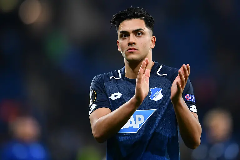 7078f927bde770a917ce57a6eaab0cf8