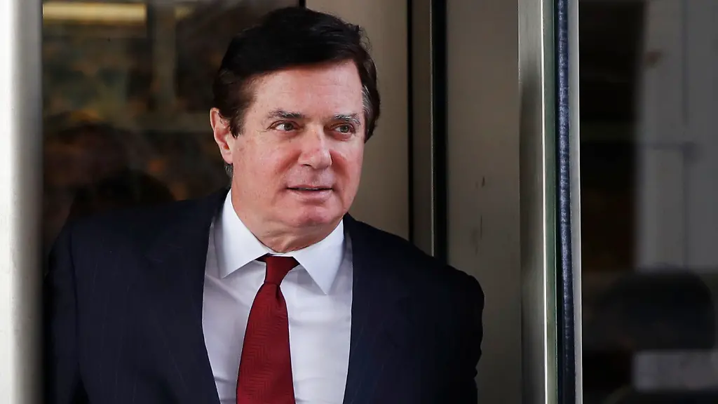 b5684137c51b37c8774772b299c9e996