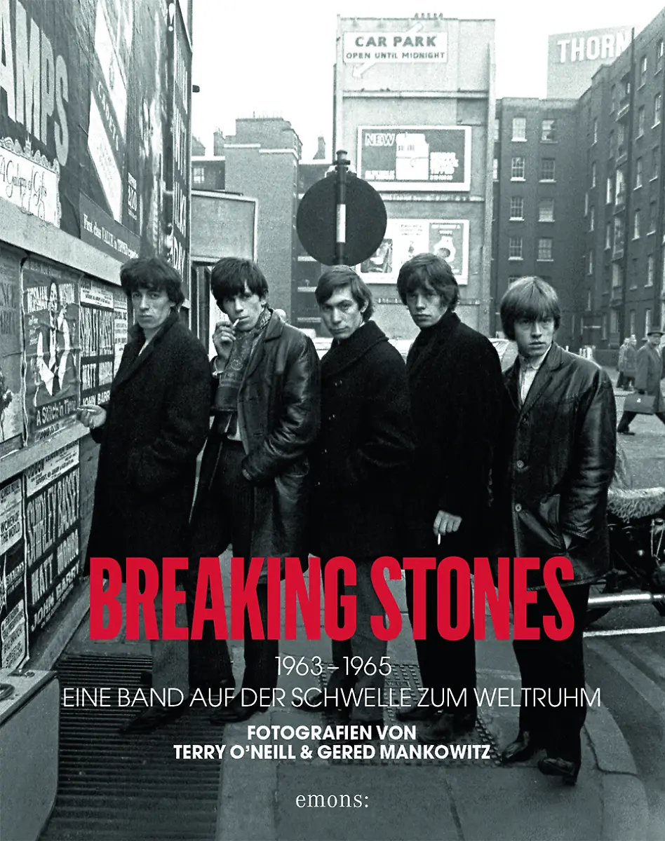 903-3-Breaking-Stones