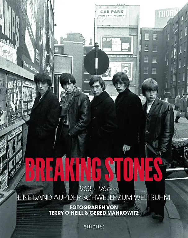 903-3-Breaking-Stones