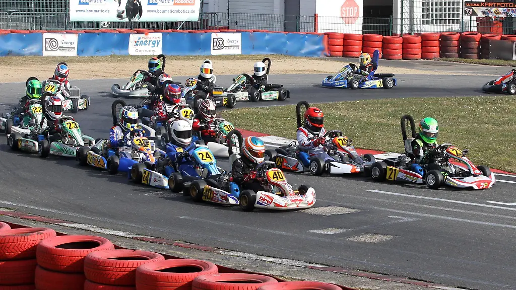 4dc6309b37a5250f099fcd9172957f0e