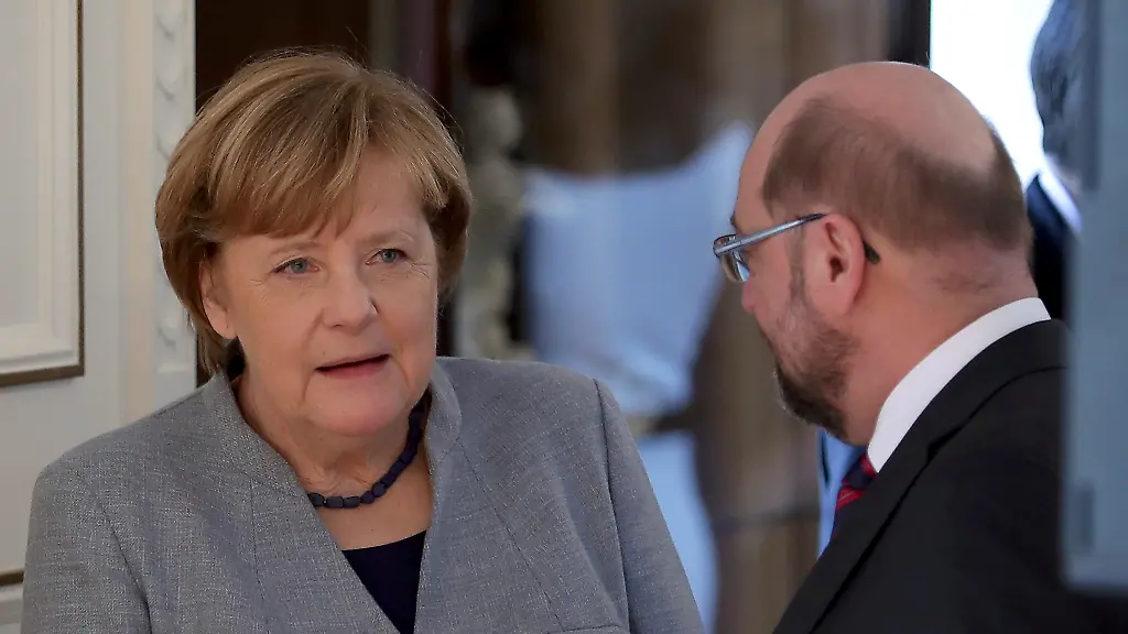 86495f2db98aad2b996a6fa68b8130ed