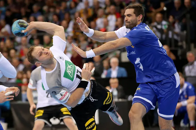 627f0a8f2e199006ac04930862a72b4e