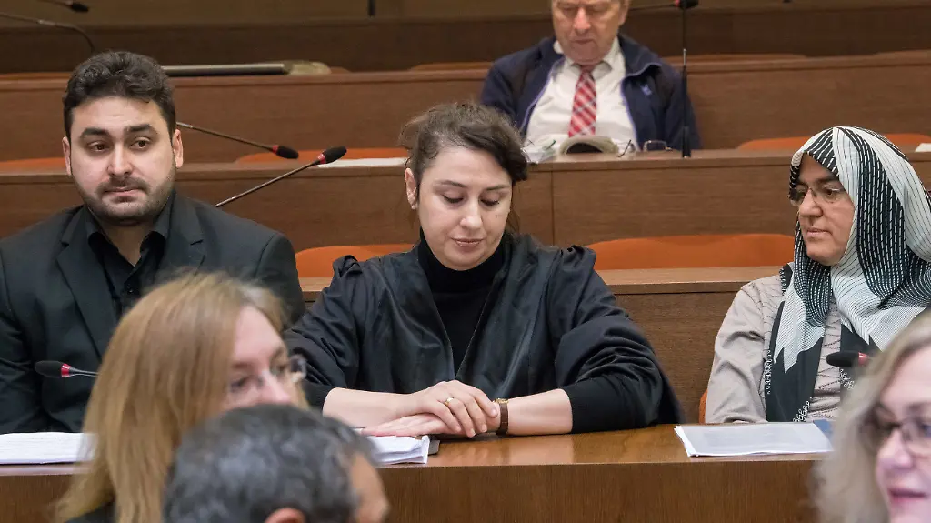 2287f1716f3b2fec5d675ff36fce7037