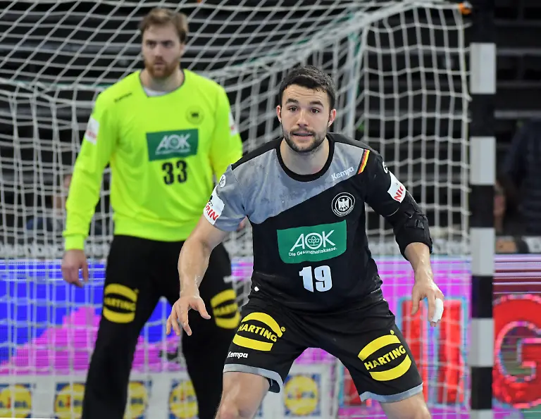 cb8328a667bf6643e6fa51c8faa38d97