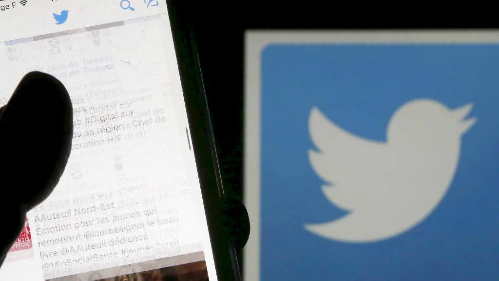 db14db207f4318a236518e6d57c5be63