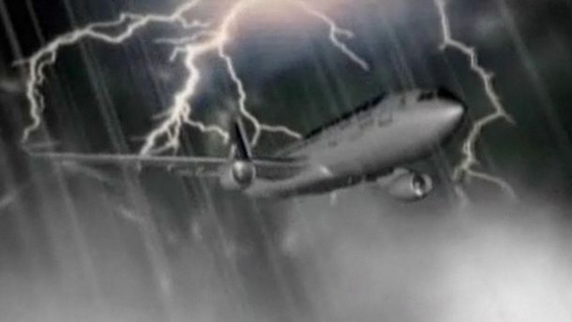 Airfrance.jpg