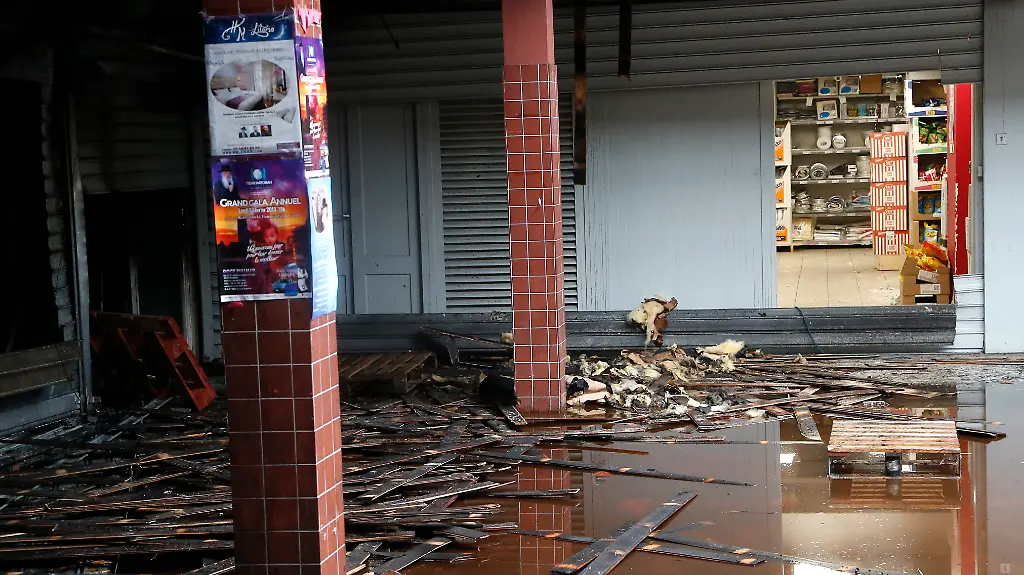 e5e5df8962c59973dc43262a199c41ad