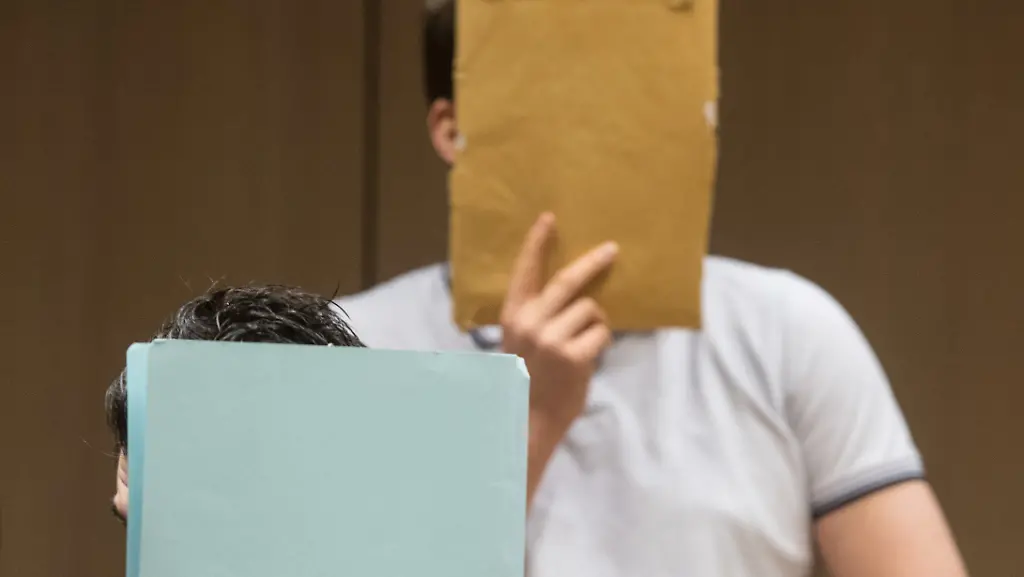 bab629fe482ed1b43e1d8d375767eac3