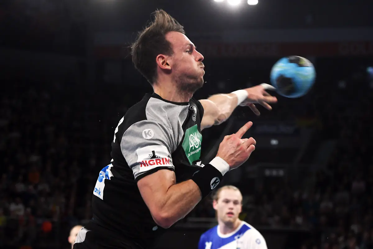 1894bcdd9f978f53e5efd63a192e05ba