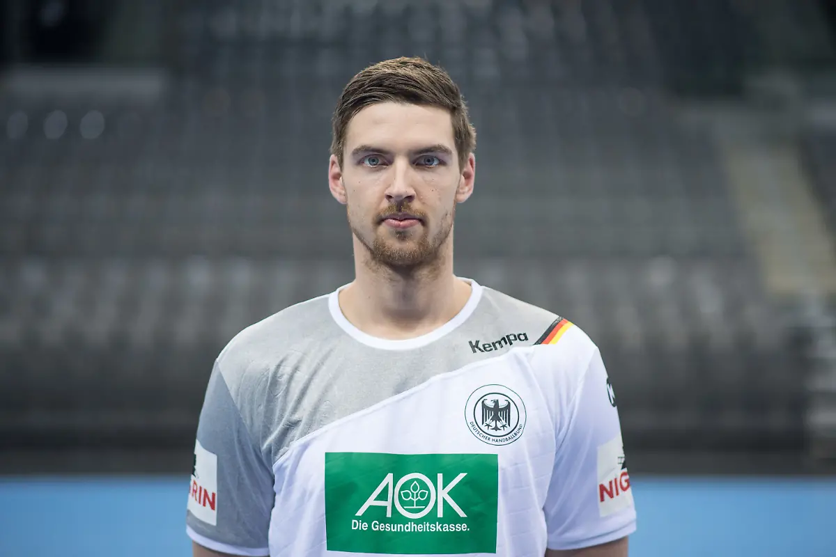 37689dee827c1d8fadf31f302500aa53