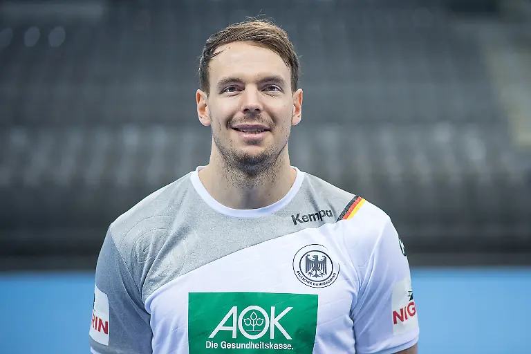 86cb18fd8b84a5bc85959937895a5b66