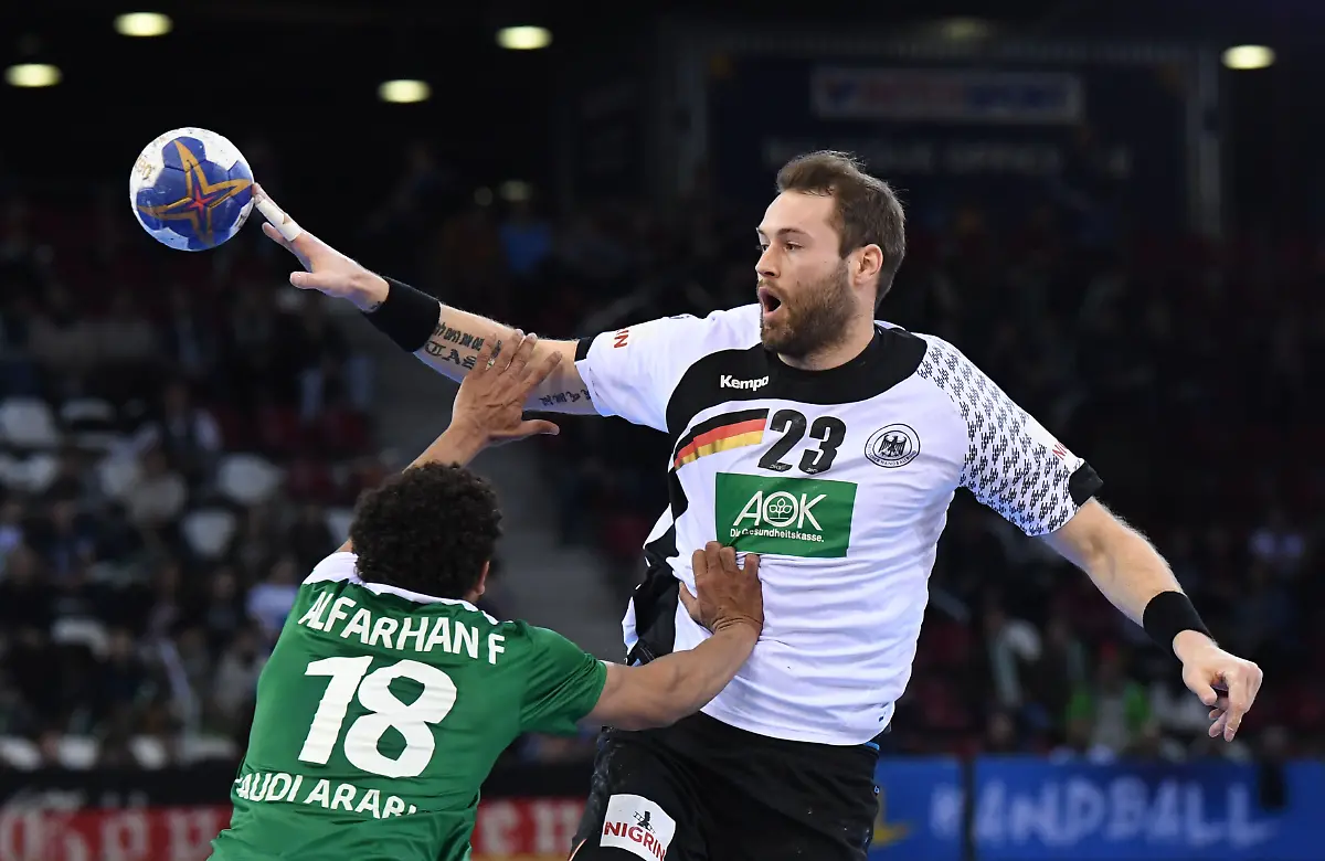 26638d9be10395aca67b474e6fef9af4