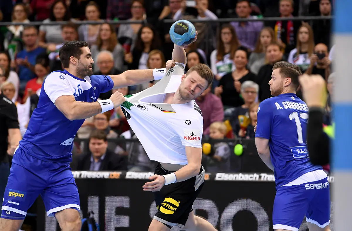 6011a459d8fa68785082daa0d3f74e2f