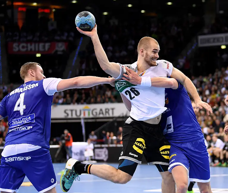 36c2e9fda2523c47f7cc7158b68ce7f9