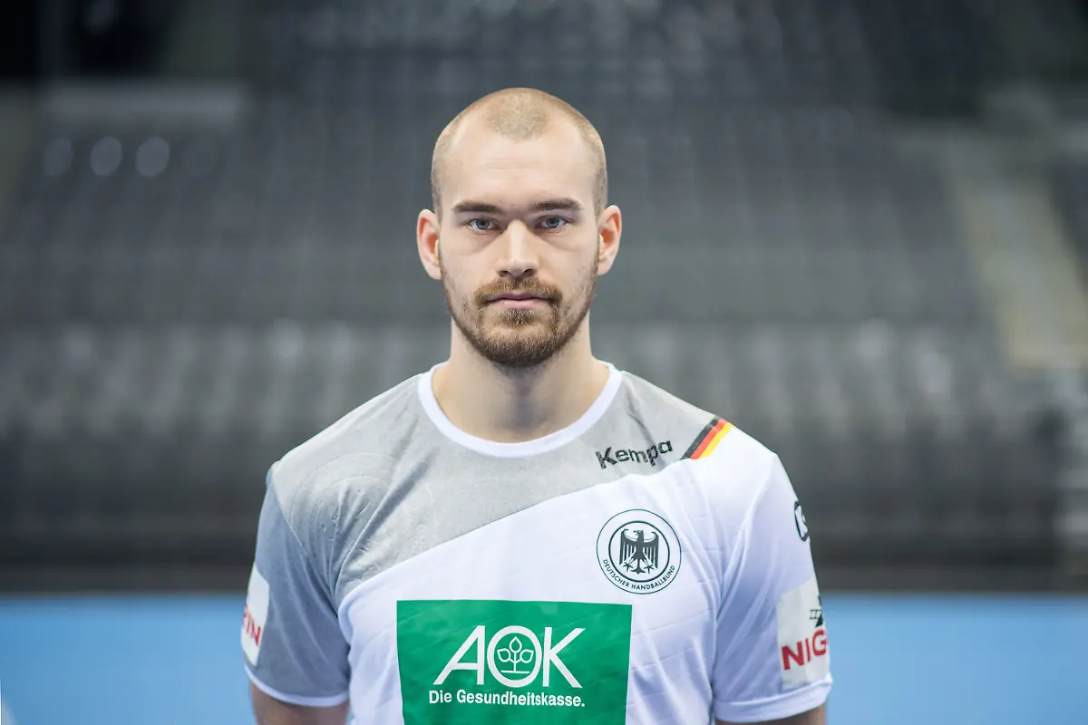 9877b69e56d090d4027932fa28c989fb