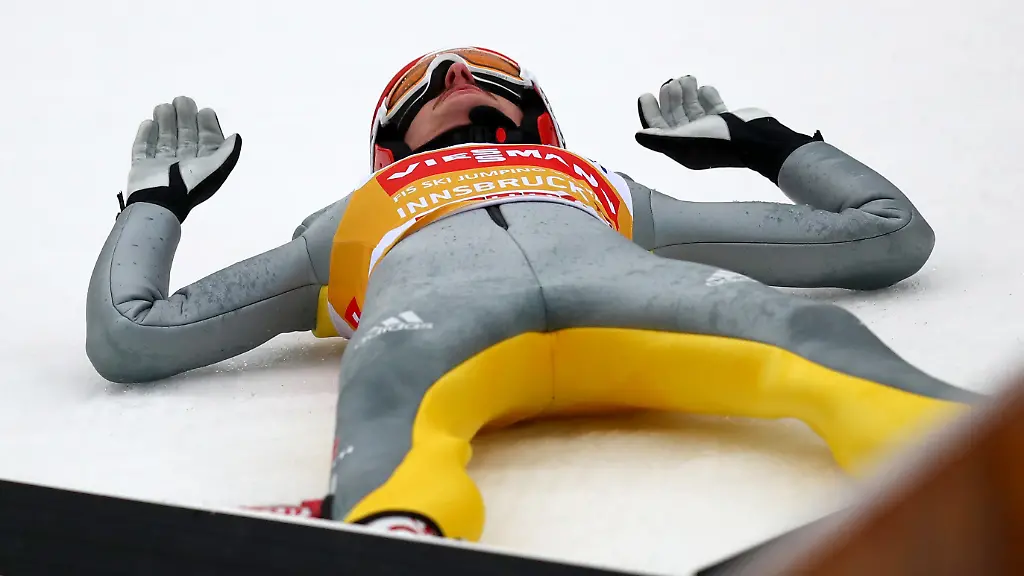 b927102ca26e16458ab55e2128d37291