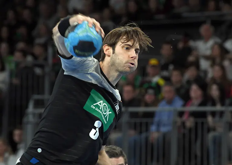 57b29239dff48b9164e35d49e1be3d33