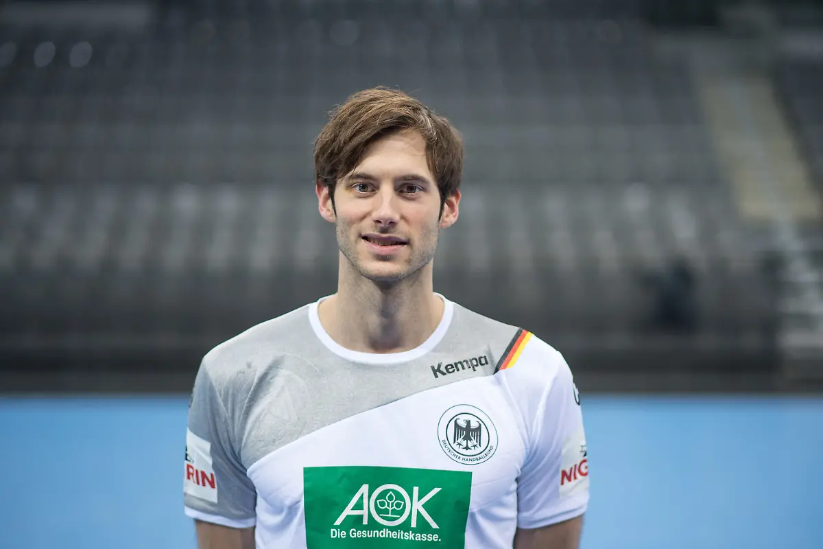 d2dbff6bd4c8d1c46306b24081333463