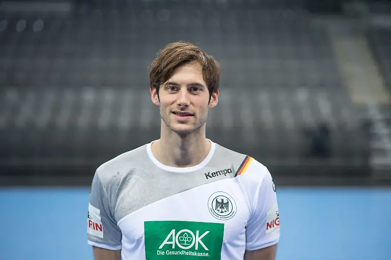 d2dbff6bd4c8d1c46306b24081333463