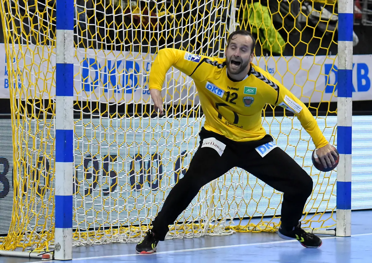 0efcbbdc189a3809fd9c8b25e902532a