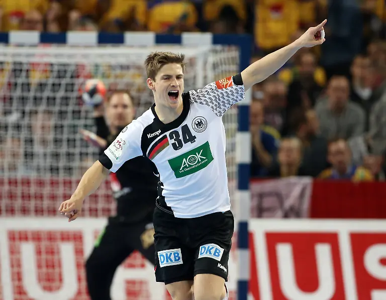 0b7a8f509758e53fa575294913a86f03