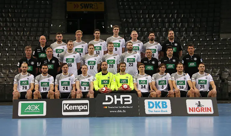 74a64e9398aaf3996b7c1db9bd2cb15a