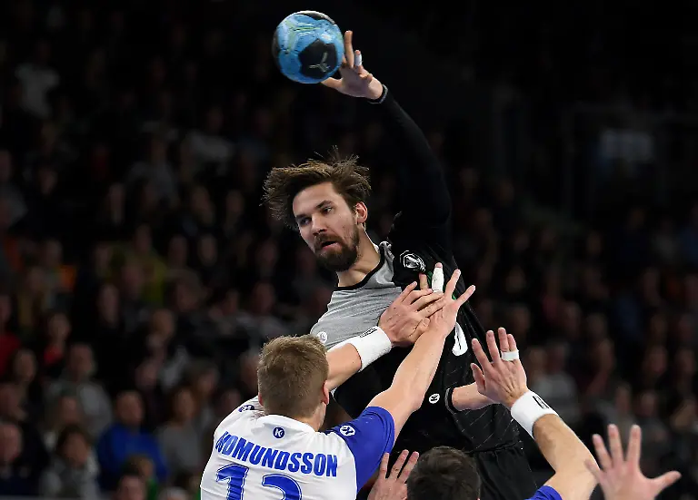 f2e27a801e49ae0a39fa41961bb49059