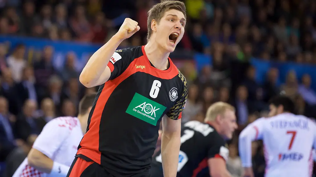 167d4f51538c491a1b1b51e9719174c8