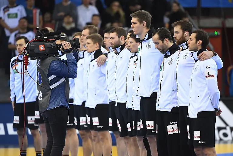 167f40e1794ac04e3e276d41b675aaf8